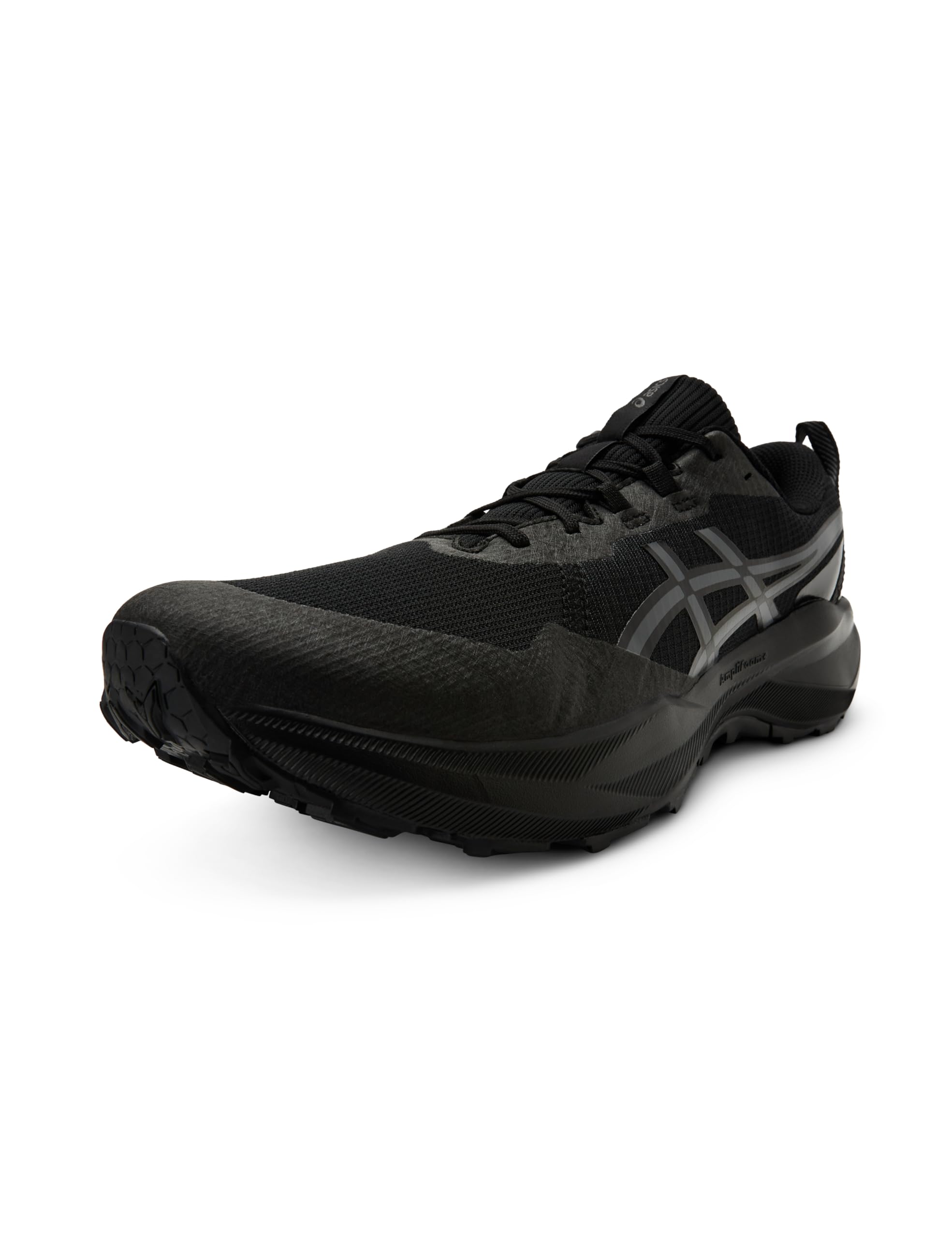 asics Gel-Venture 11 Men Black/Carrier Grey US 11-picture-37