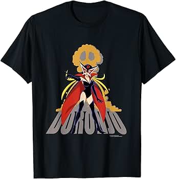 オリジナルシャツ CAMBIO(カンビオ)】プリントT_VISUALIZE Tシャツ(CASD-154