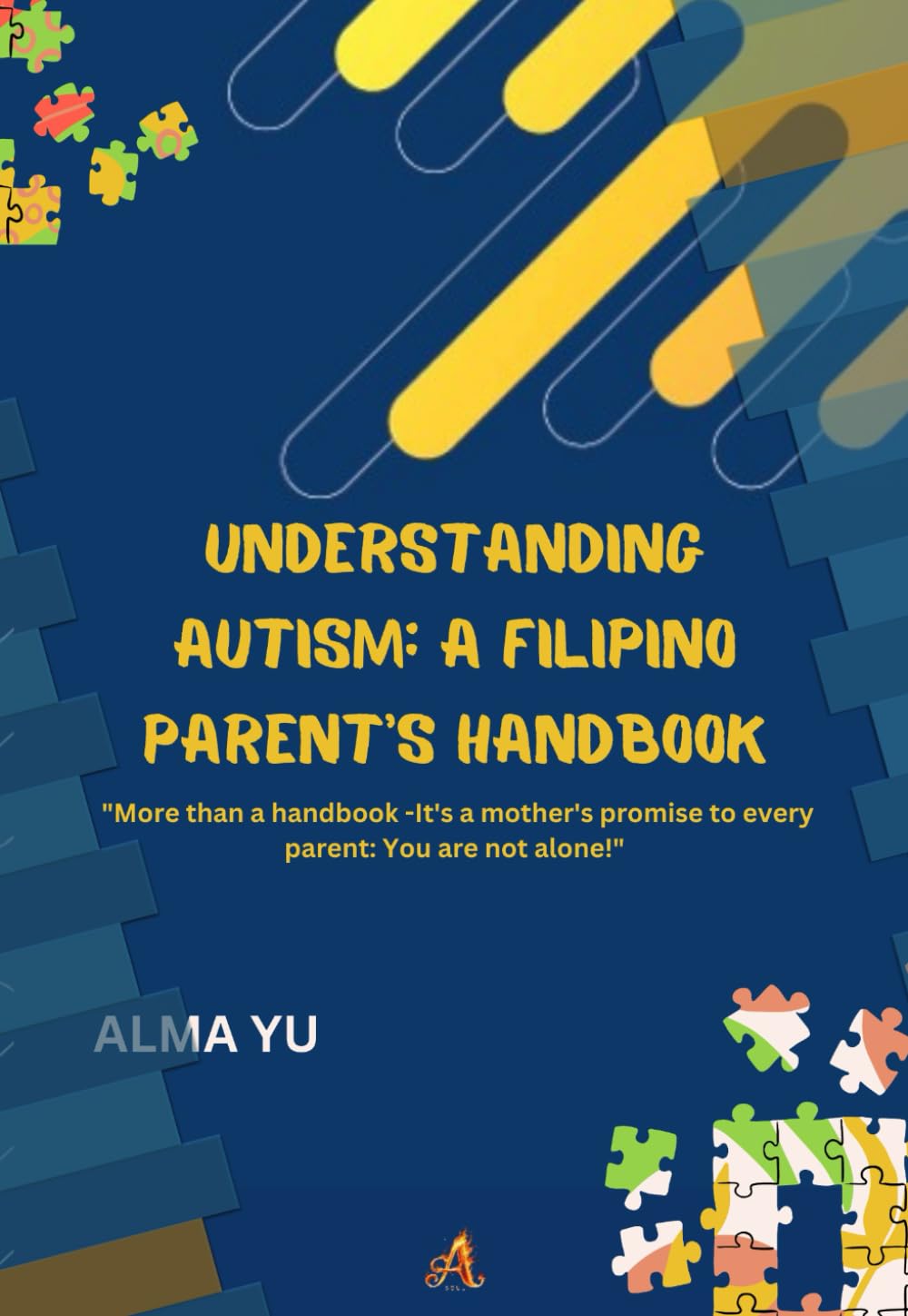 Understanding Autism: A Filipino Parent's Handbook