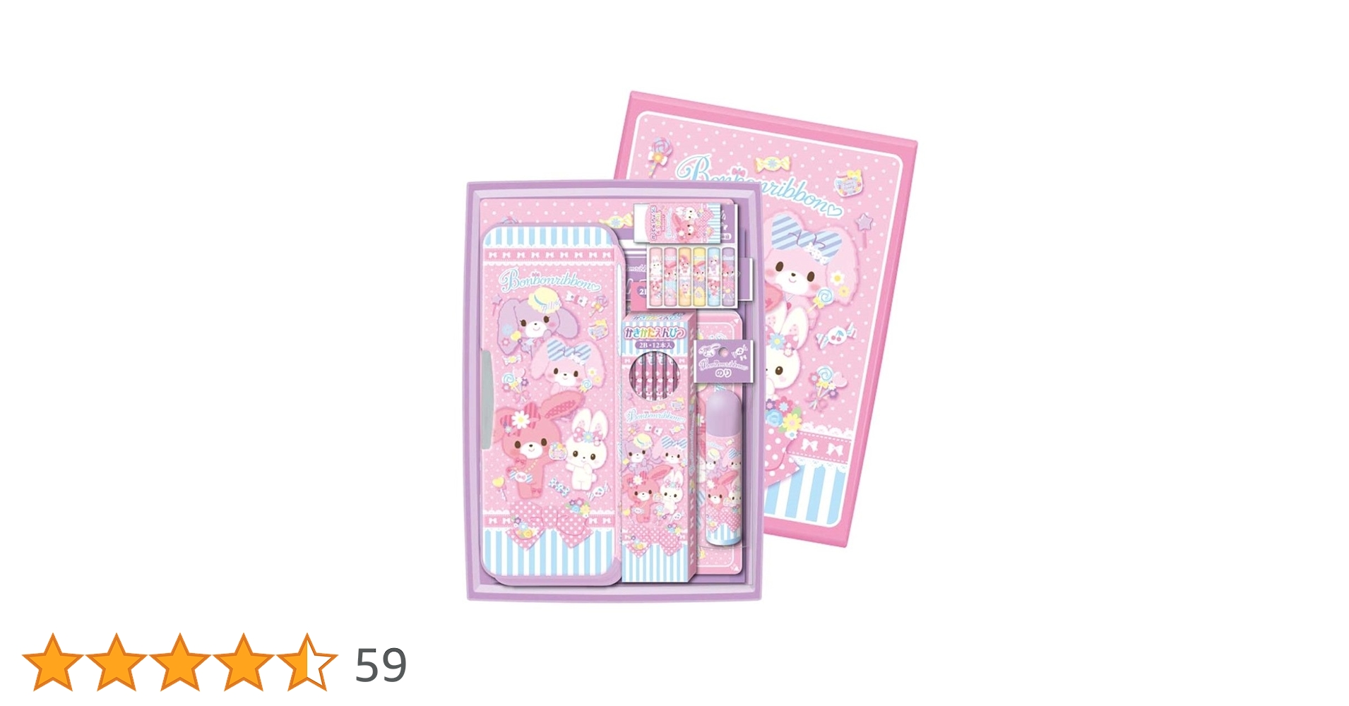 未使用☆ルボンボン優子さんシノワズリプレート3枚セット 未使用☆ルボンボン優子さんシノワズリプレート3枚セット 2025年最新