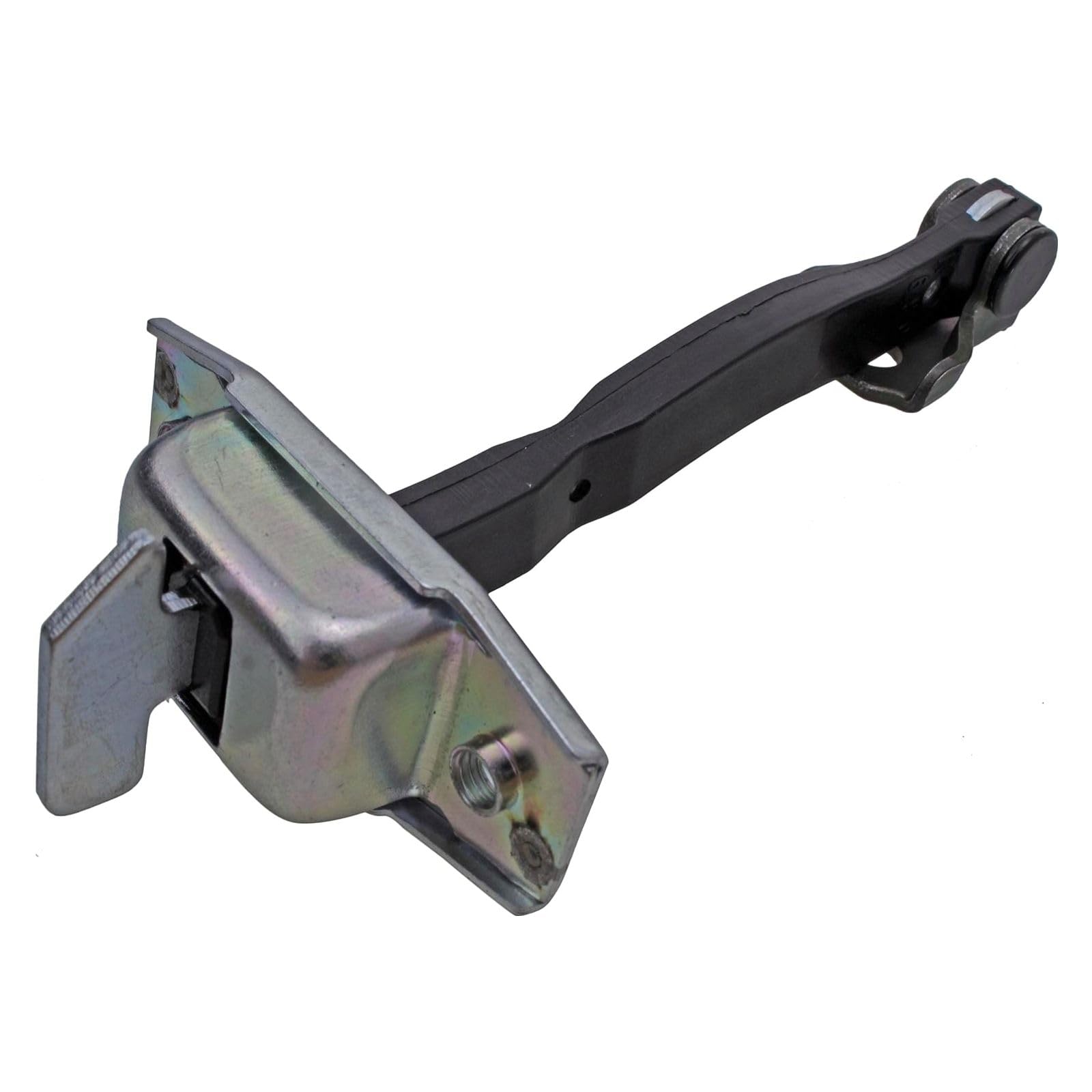 alxiang Door Check Rear Right 1pc for Toyota for Prius 2003-2009 6863047021 924-951