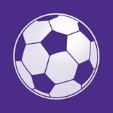 Couchfunk GmbH