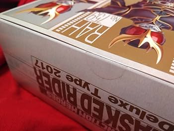 RAH No.759 仮面ライダークウガ アルティメットフォーム 2017 リアルアクションヒーローズ No.759 RAH DX 仮面ライダークウガ