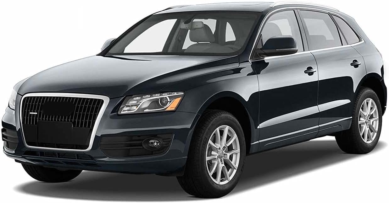 Iluminación Interior