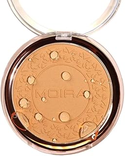 Corrector de maquillaje de base de enfoque su...