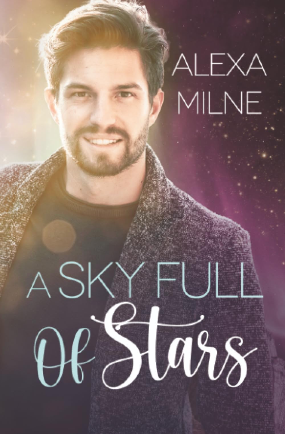 A Sky Full of Stars