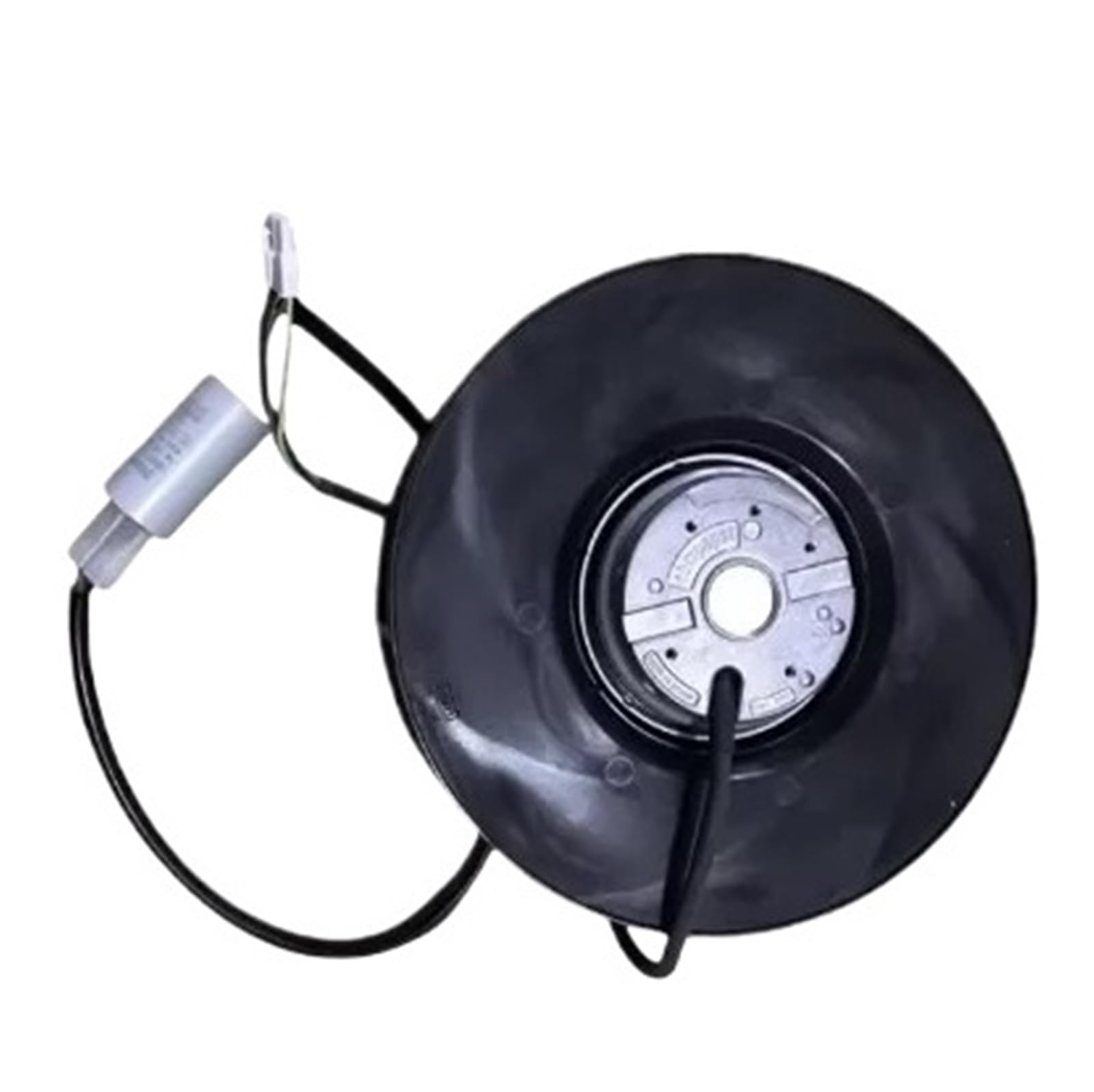 YUSKICCNE Fan R2E225-BD92-12