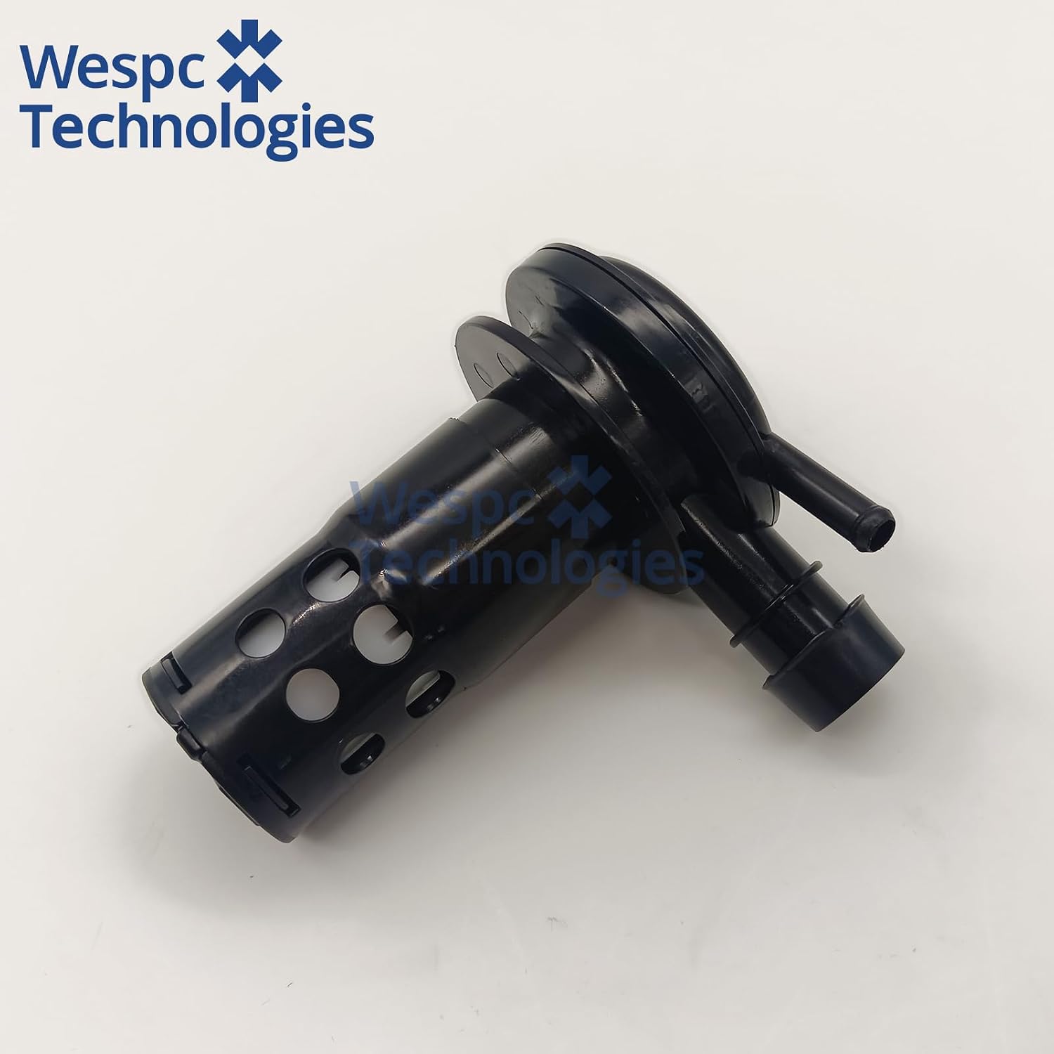 WESPC 77390-48010 Fuel Tank Vent Valve for Toyota Vehicles – Reliable Vapor Control and Durable Fuel System Component