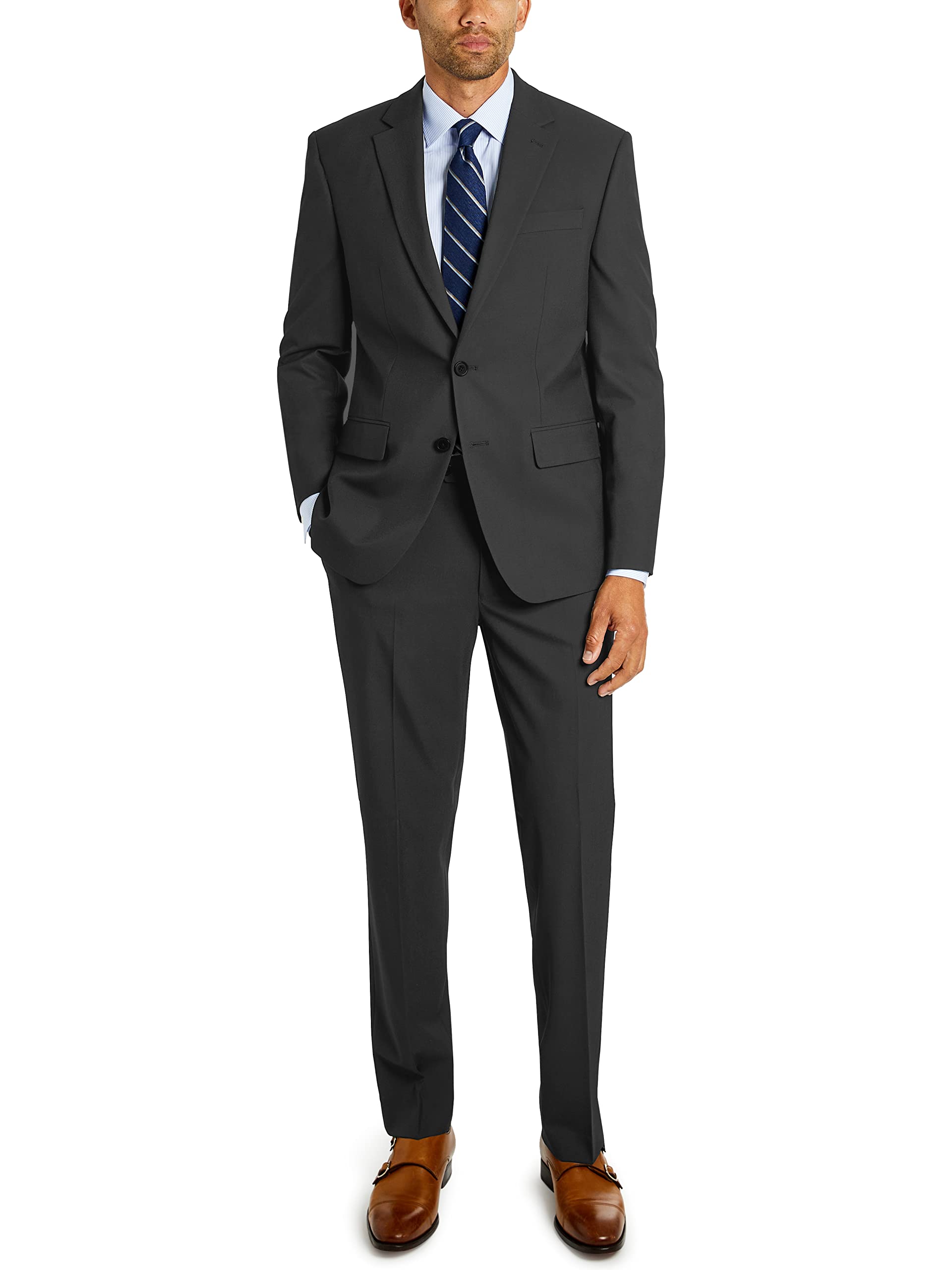 Amazon.com: Chaps: Suits
