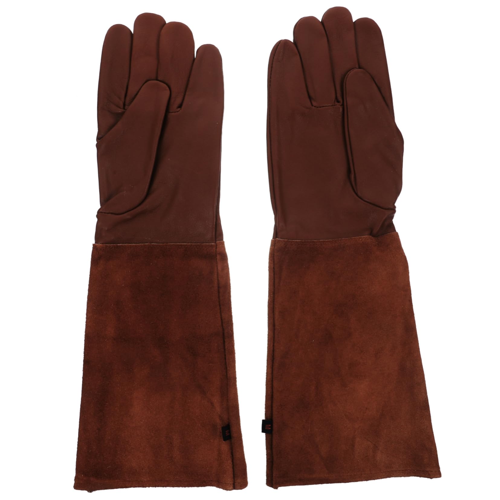 2 Paar Gartenhandschuhe Mit Krallen Zum Beschneiden Jäten Pflanzen Beeren Pflücken Pflanzenhandschuhe