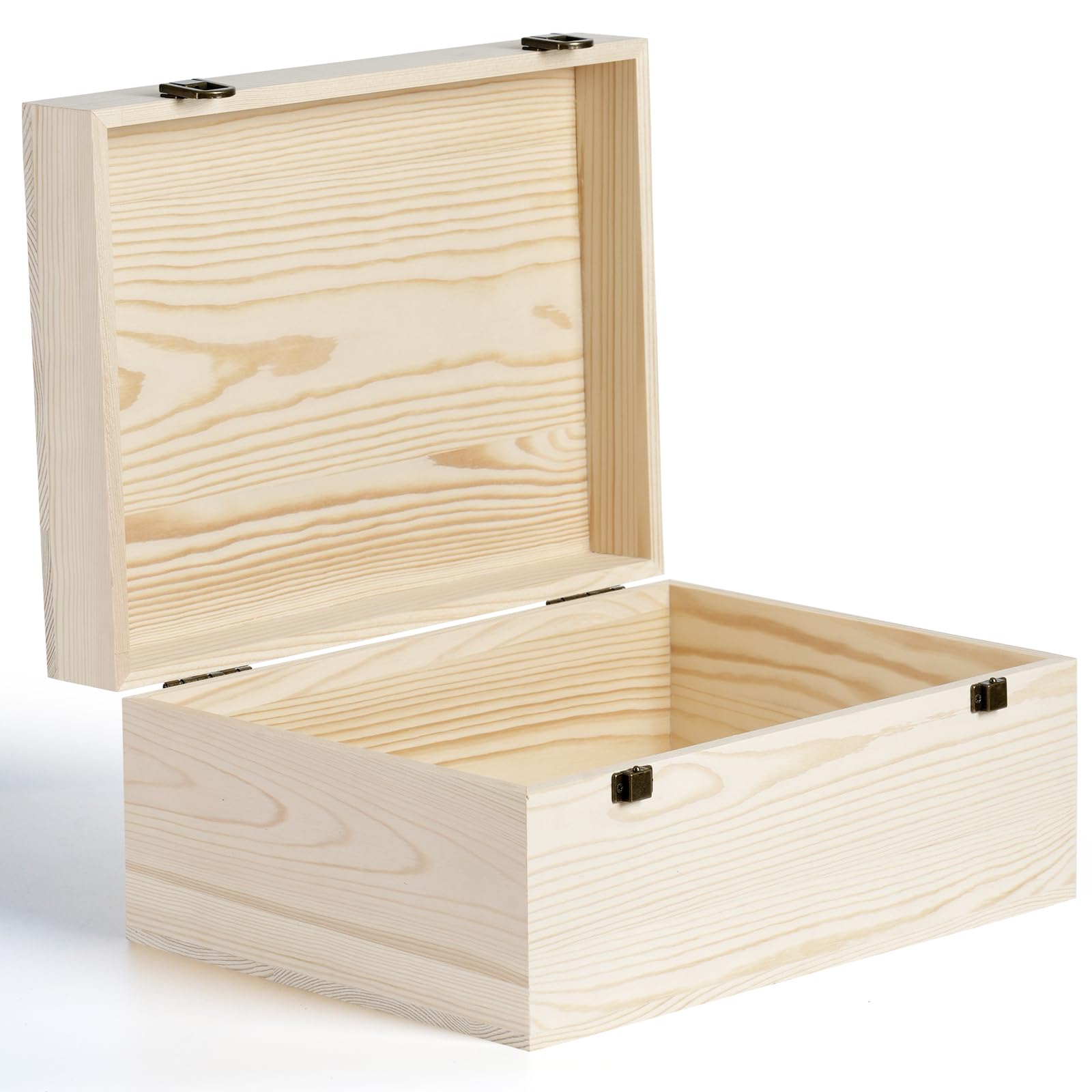 イナウト INOUT Stack BOX High + Cover Wood 【公式通販】