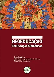 Geoeducação em espaços simbólicos