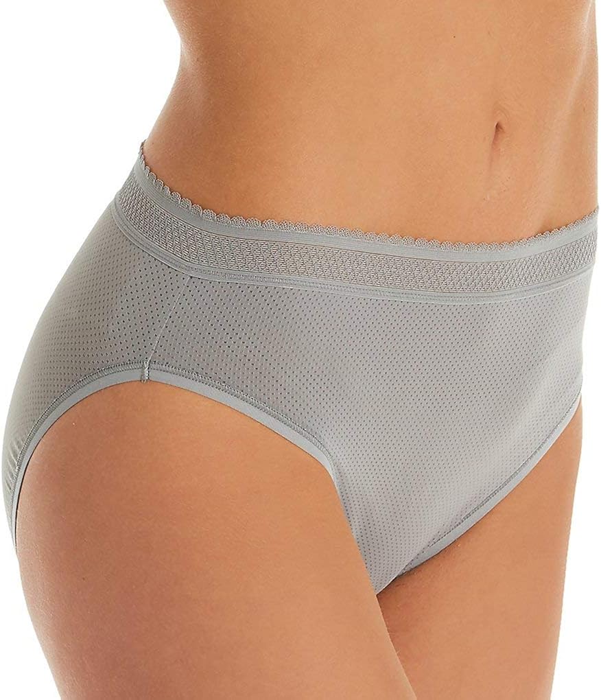 Warners breathable underwear Outlet
