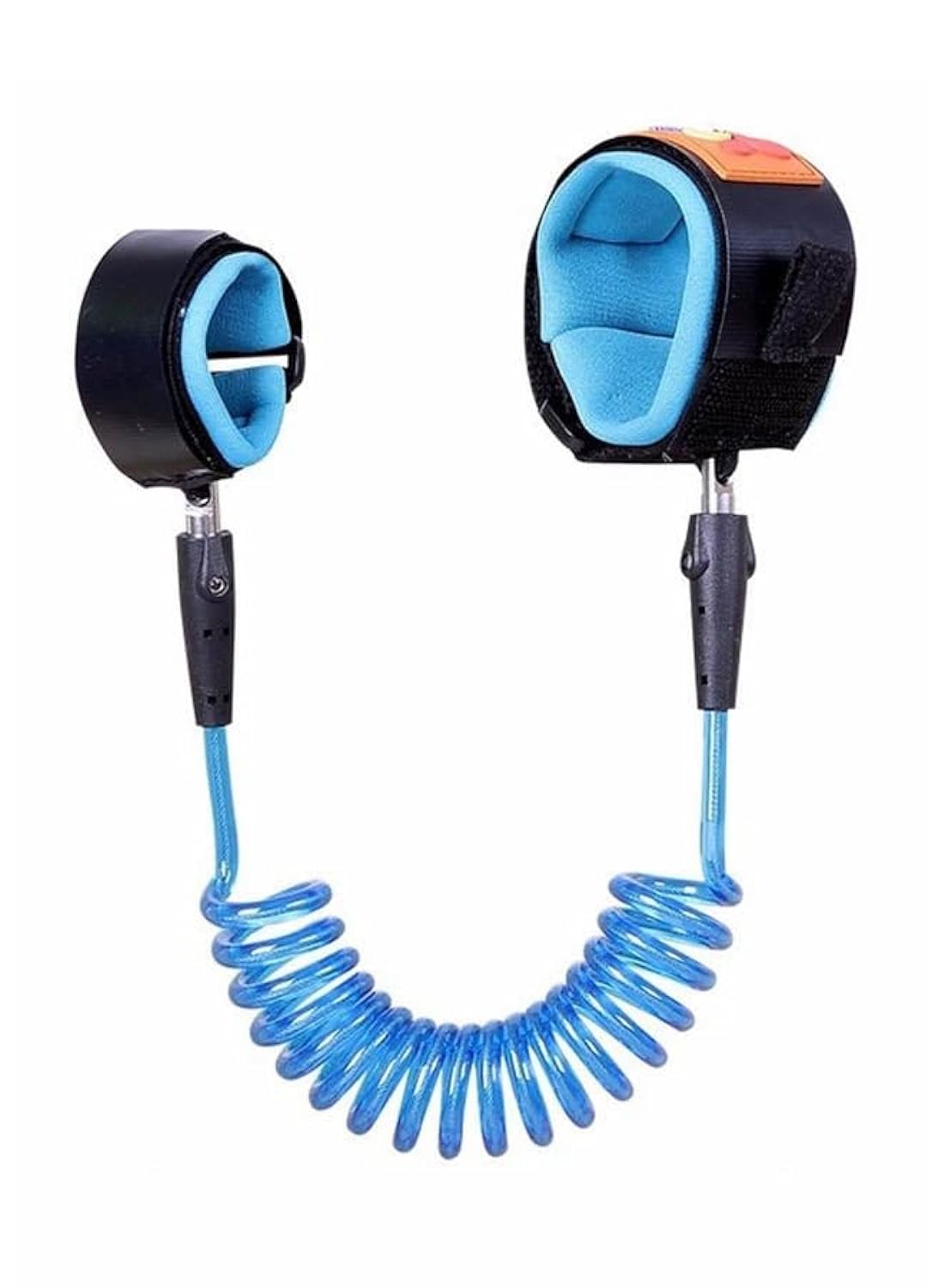 Anti Lost Wrist Link Fos-Hs-006020