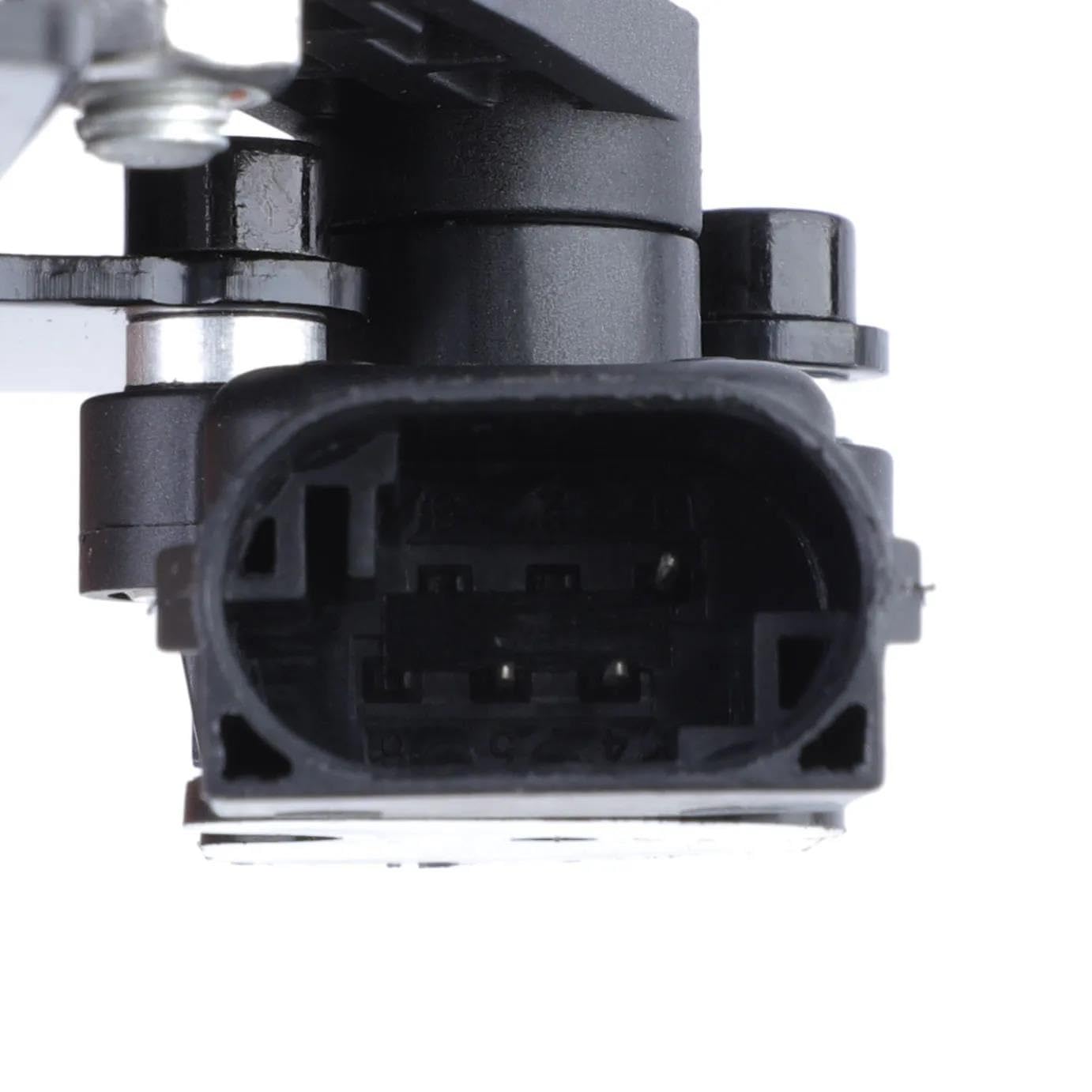 68414985Aa Front Left Height Level Sensor for Dodge for Ram 1500 2015-2018 68270709Aa Car Accessories Air Suspension Sensor