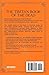 The Tibetan Book of the Dead: A Practical Guide for the Modern Reader Understanding Death, Dying, Rebirth, and the Nature of Consciousness (Maps of the Inner World)