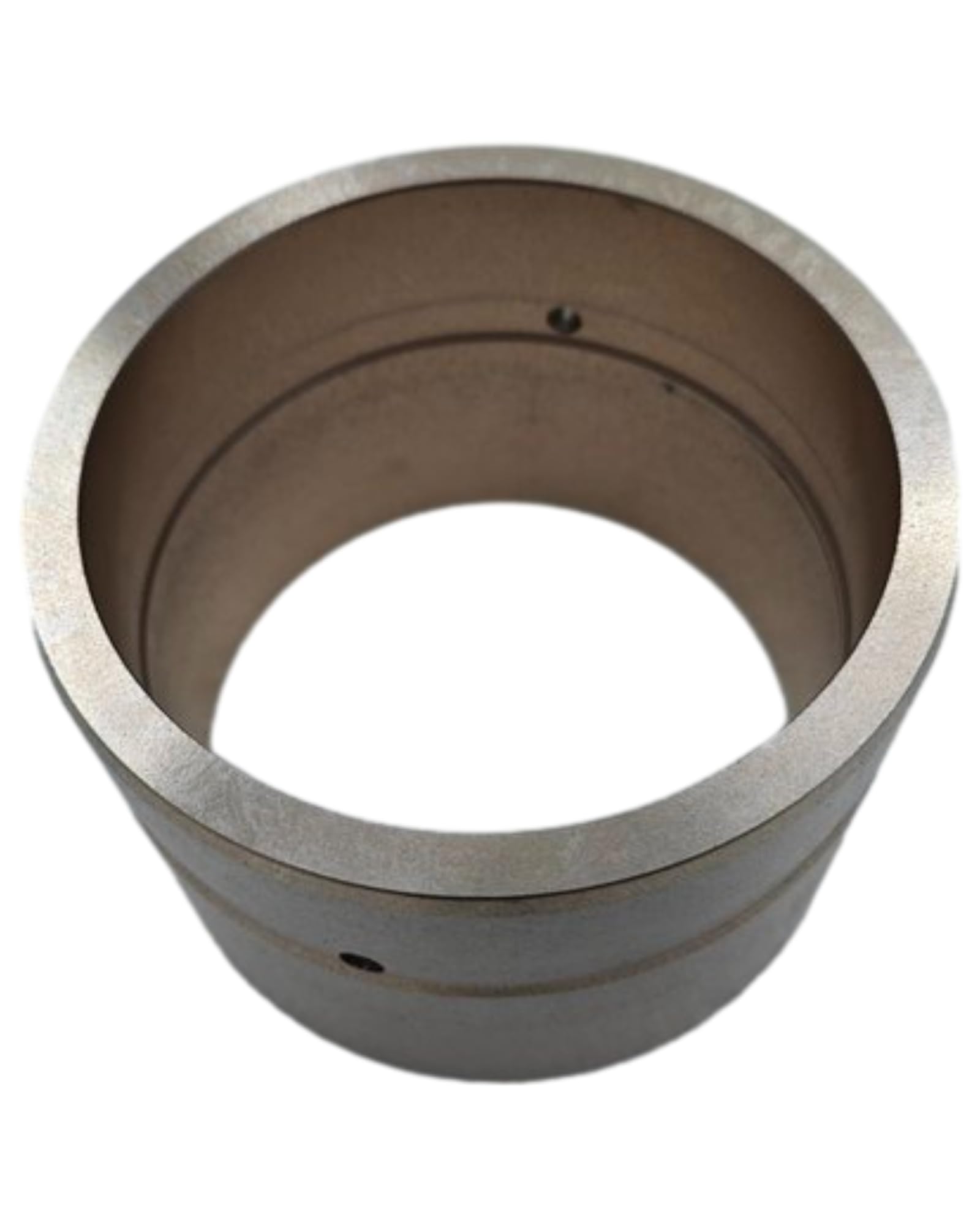 Amazon.com: FridayParts Boom Bushing 4443880 Compatible for