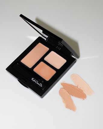 Koh Gen Do Maifanshi Moisture Concealer