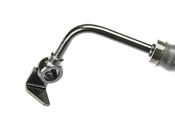 Amazon.com: URO Parts 8E1422893DF Power Steering Pressure