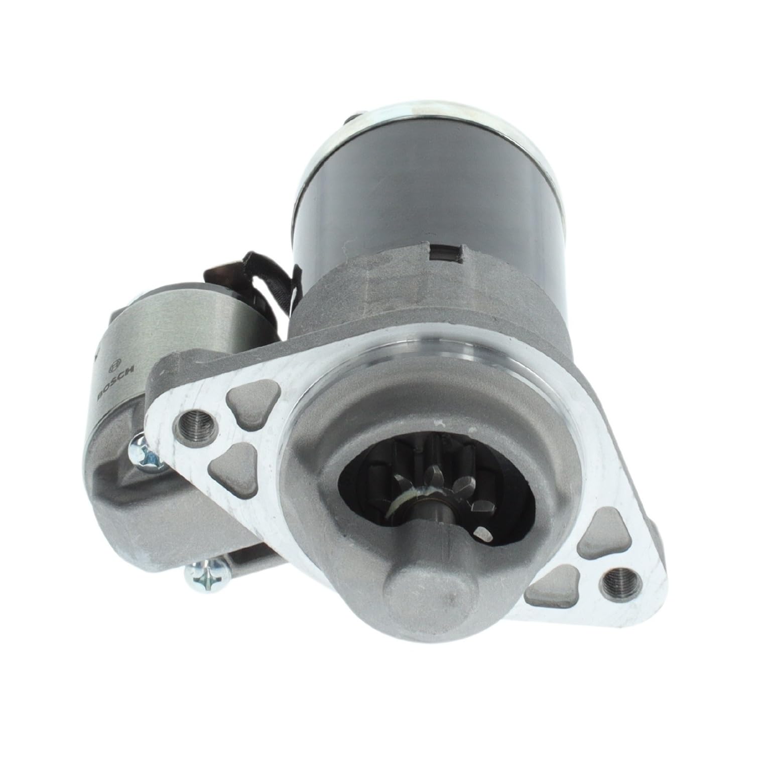 BOSCH Démarreur 1986S01214