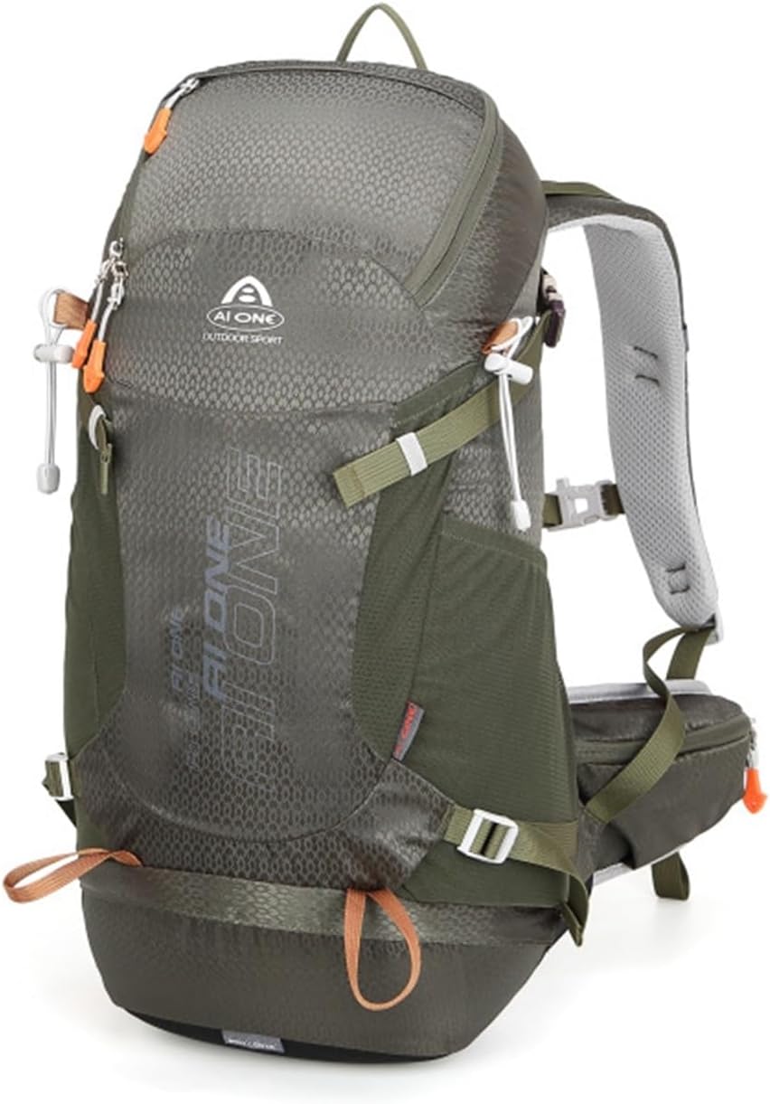 少年隊 - Archive of STARTO 少年隊 レコード LP EP VHS ビデオ ベスト