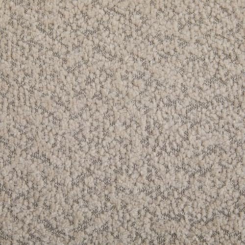 Image of Christopher Knight Home Almab 82 Inches Sofa Couch, Cozy Boucle Upholstered 3-Seater Sofa, Wood Frame Couch, Comfy Couches for Living Room and Office, Modern Sofa, Lounge Seating, Almond