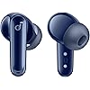 Product Photo 9