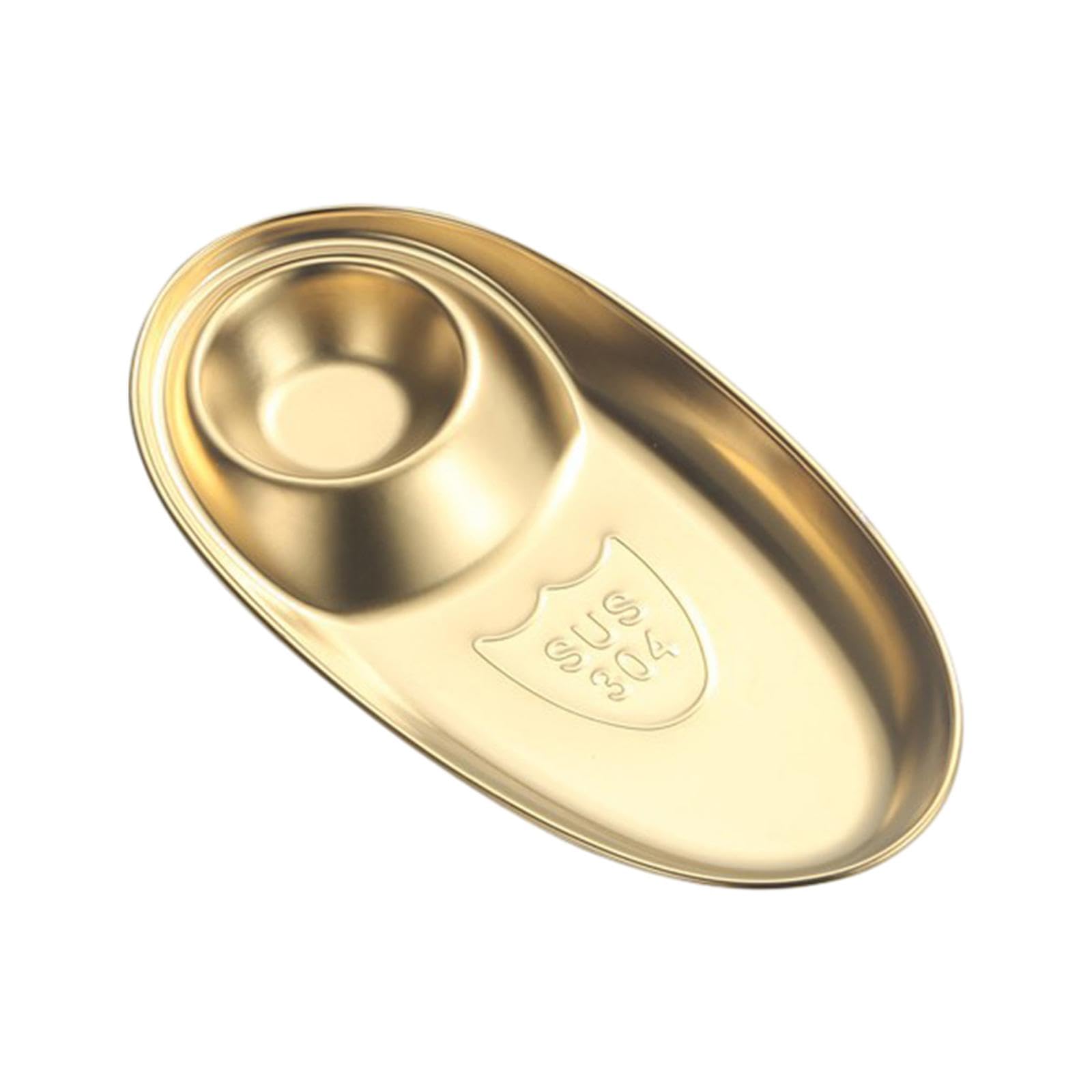 ポテトちゃん キープ イチゴとホイップクリームのロールちゃんアレンジ