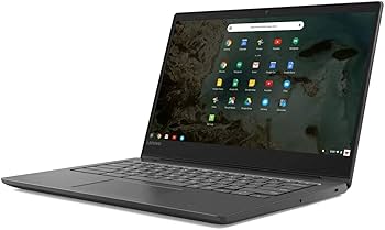 Chromebook本体 Lenovo Chromebook S330 Lenovo 2019 Chromebook S330 14