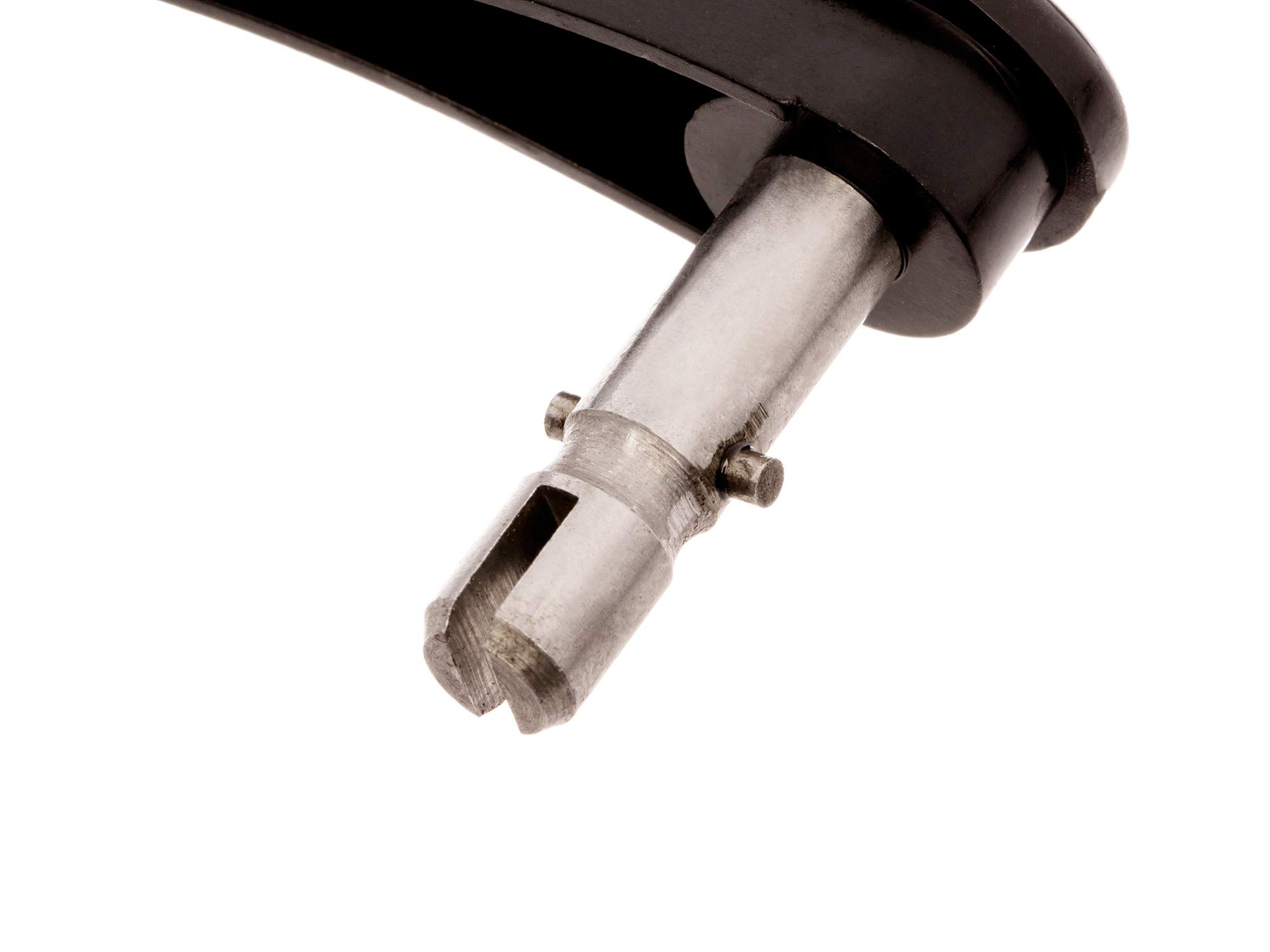 21 Mm Spark Plug Key – Simson AWO MZ ETZ JAWA BMW, UK-Motors 6037771