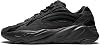 adidas Yeezy Boost 700 V2 (Vanta)