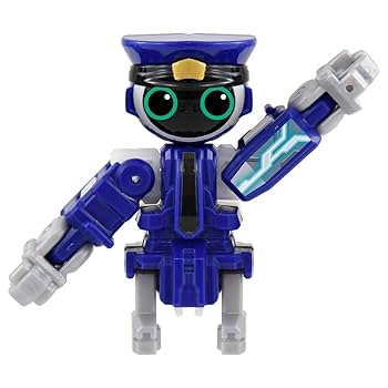 ジョブレイバー　まとめ売り Amazon.co.jp: タカラトミー(TAKARA TOMY) トミカ ジョブ