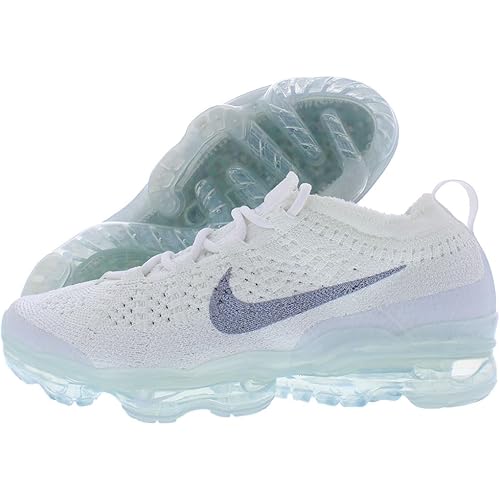 Nike Women's Gymnastics Shoes Basketball