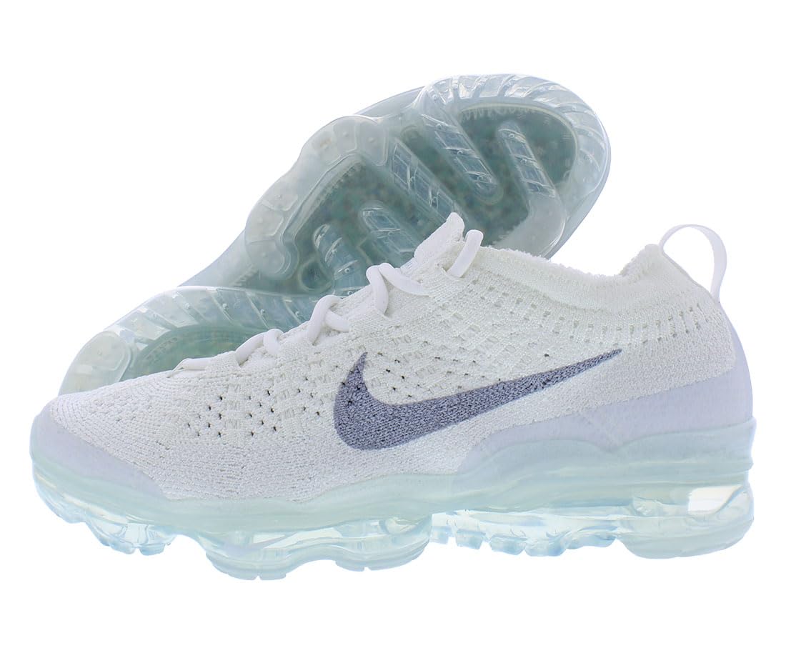 Dunk Low Retro Women's Basketball Shoes