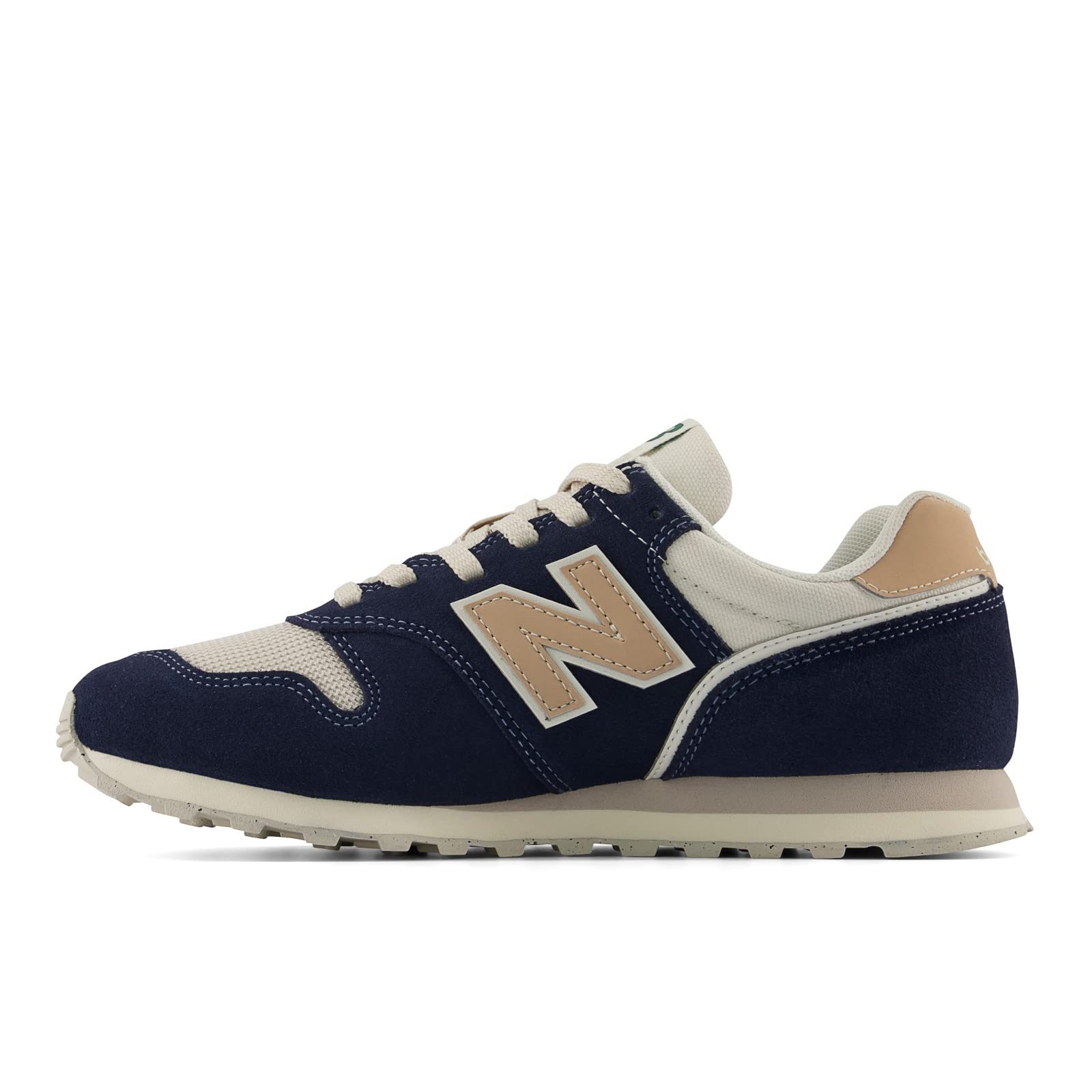 New Balance 373v2, Zapatillas Mujer