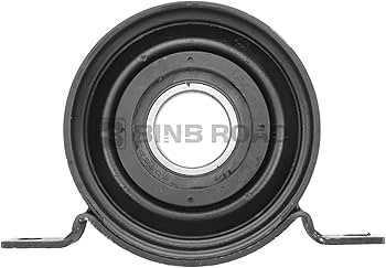 Amazon.com: BINB ROAD Drive Shaft Center Support w/Bearing