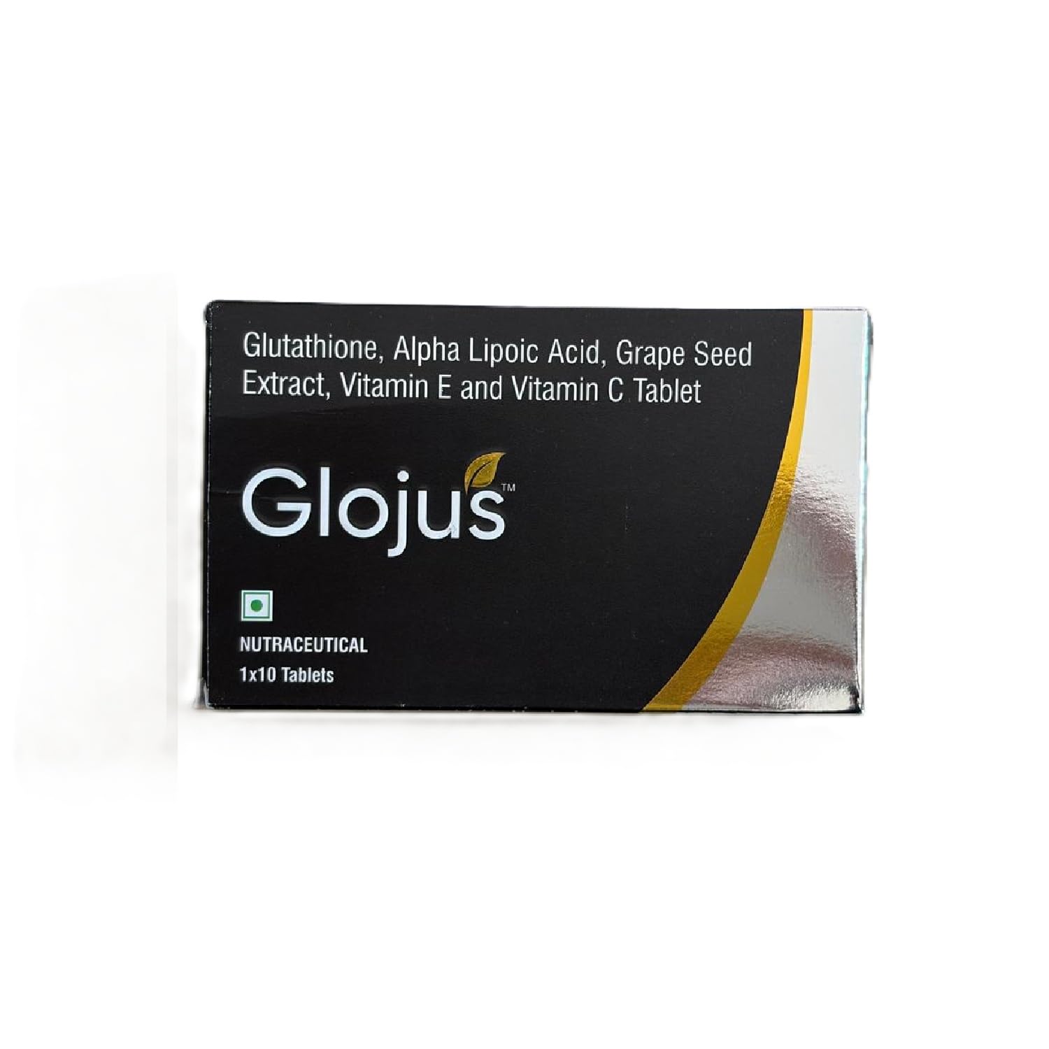 glutathione benefits in urdu Skin Whitening - Rang Gora Karne Ka Tarika- Nutrifactor Gluta Fair For Dark Sports Aging Glow from within with MG-FAIR