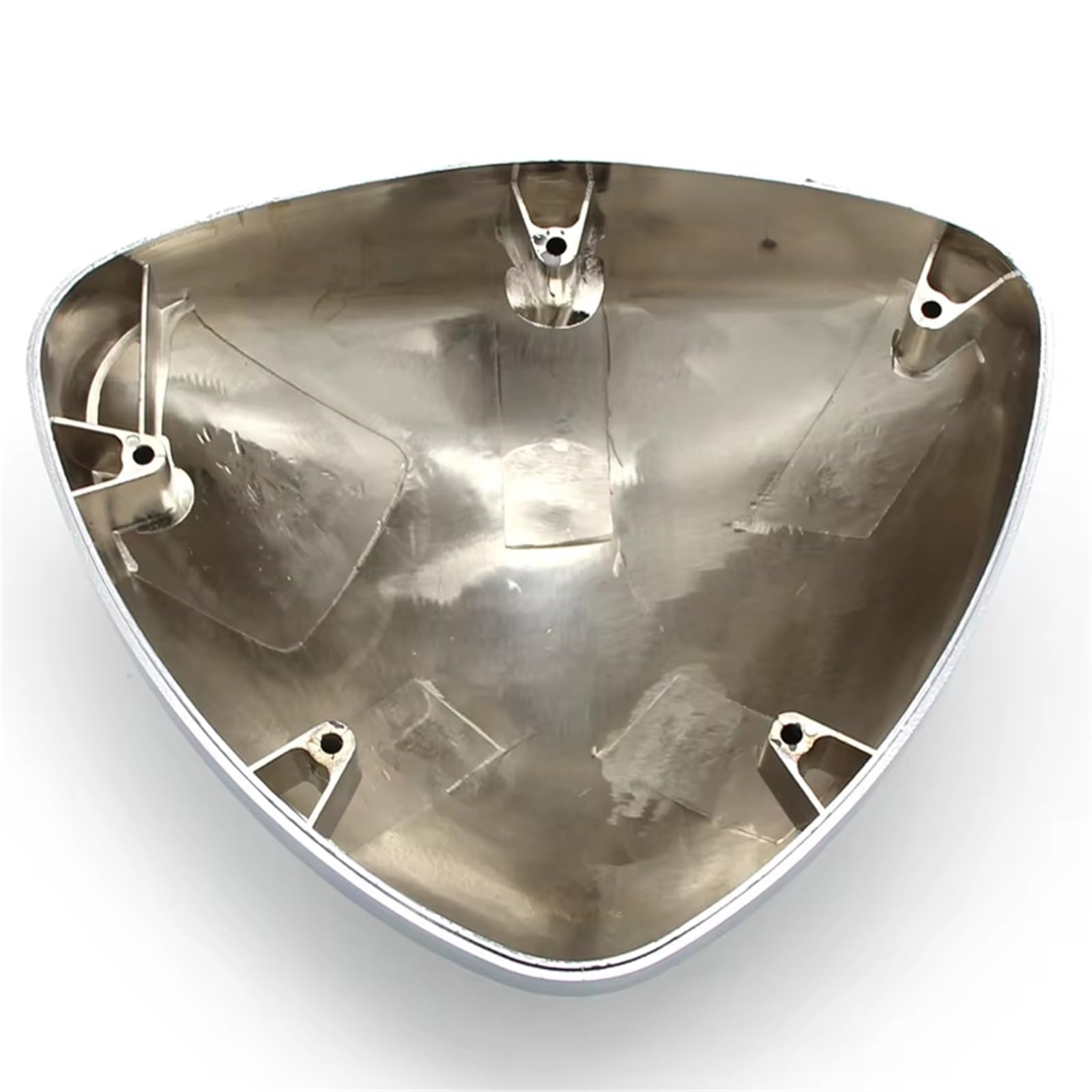 Filtro Aspirazione Aria Moto Per Suzuki Per VZR1800