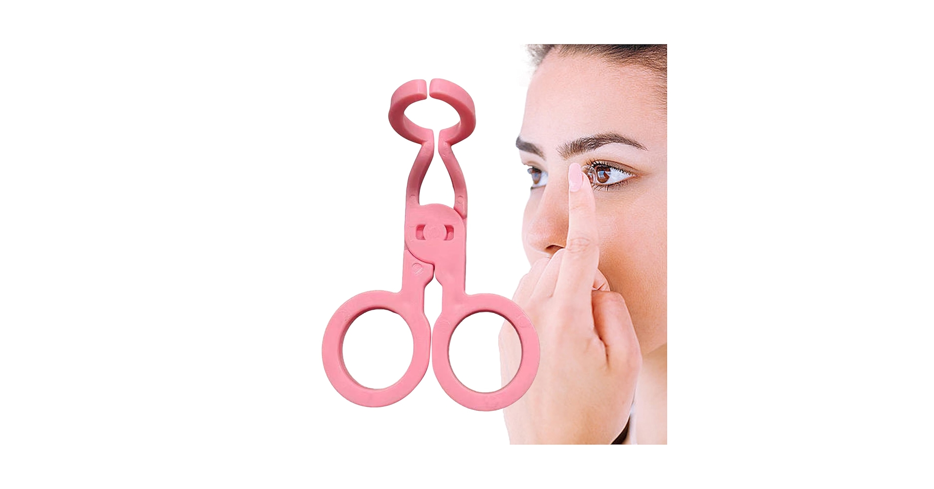 61NHM5LbYnL.jpg_BO30,255,255, 61NHM5LbYnL.jpg_BO30,255,255,