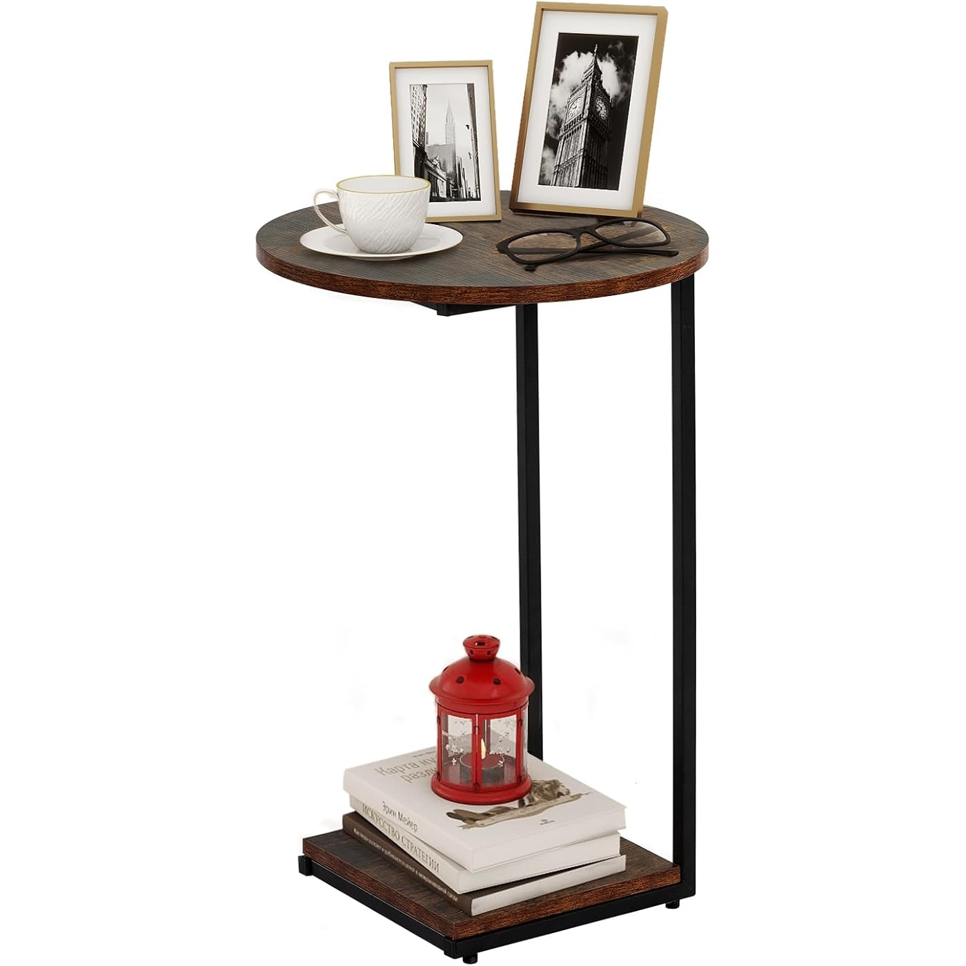 Gallery image 1