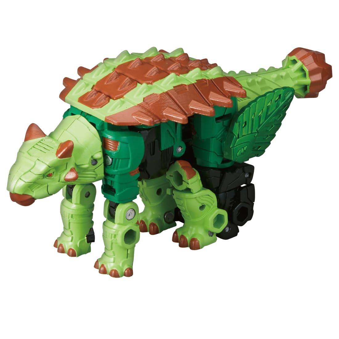 Amazon.co.jp: タカラトミー(TAKARA TOMY) トランスフォーマー