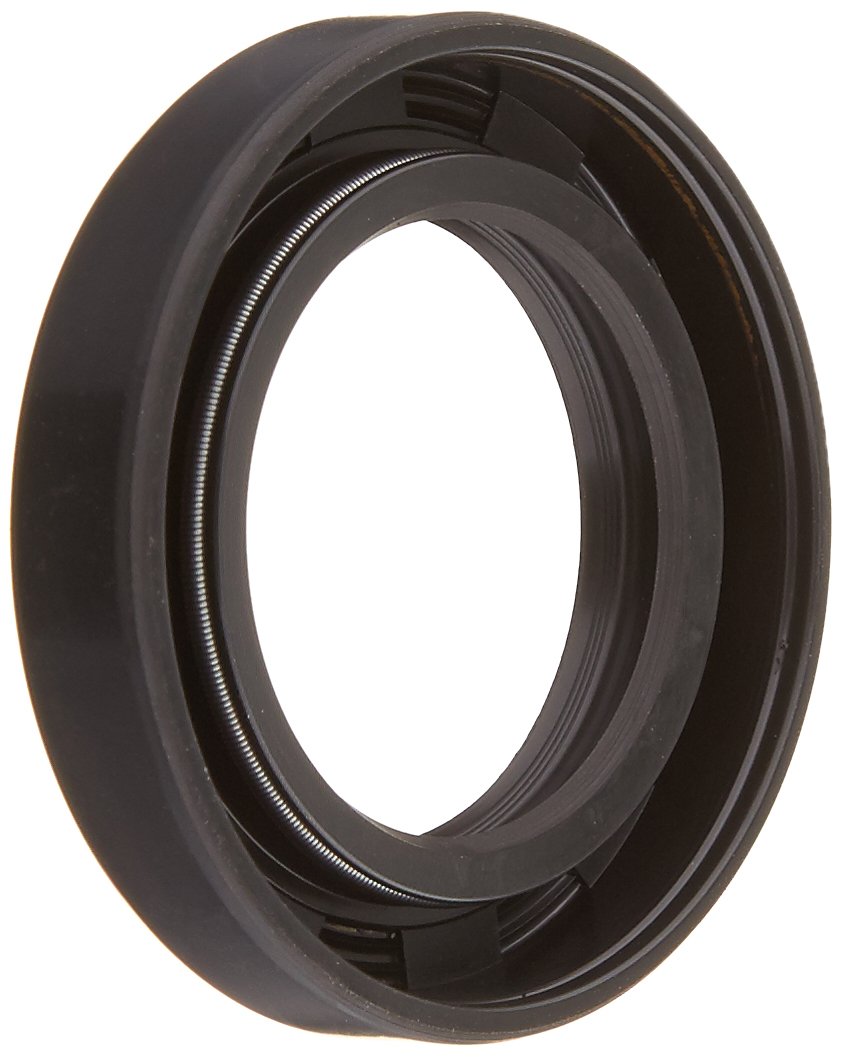 Amazon.com : Oregon 49-204 Oil Seal Replacement for Briggs & Stratton ...