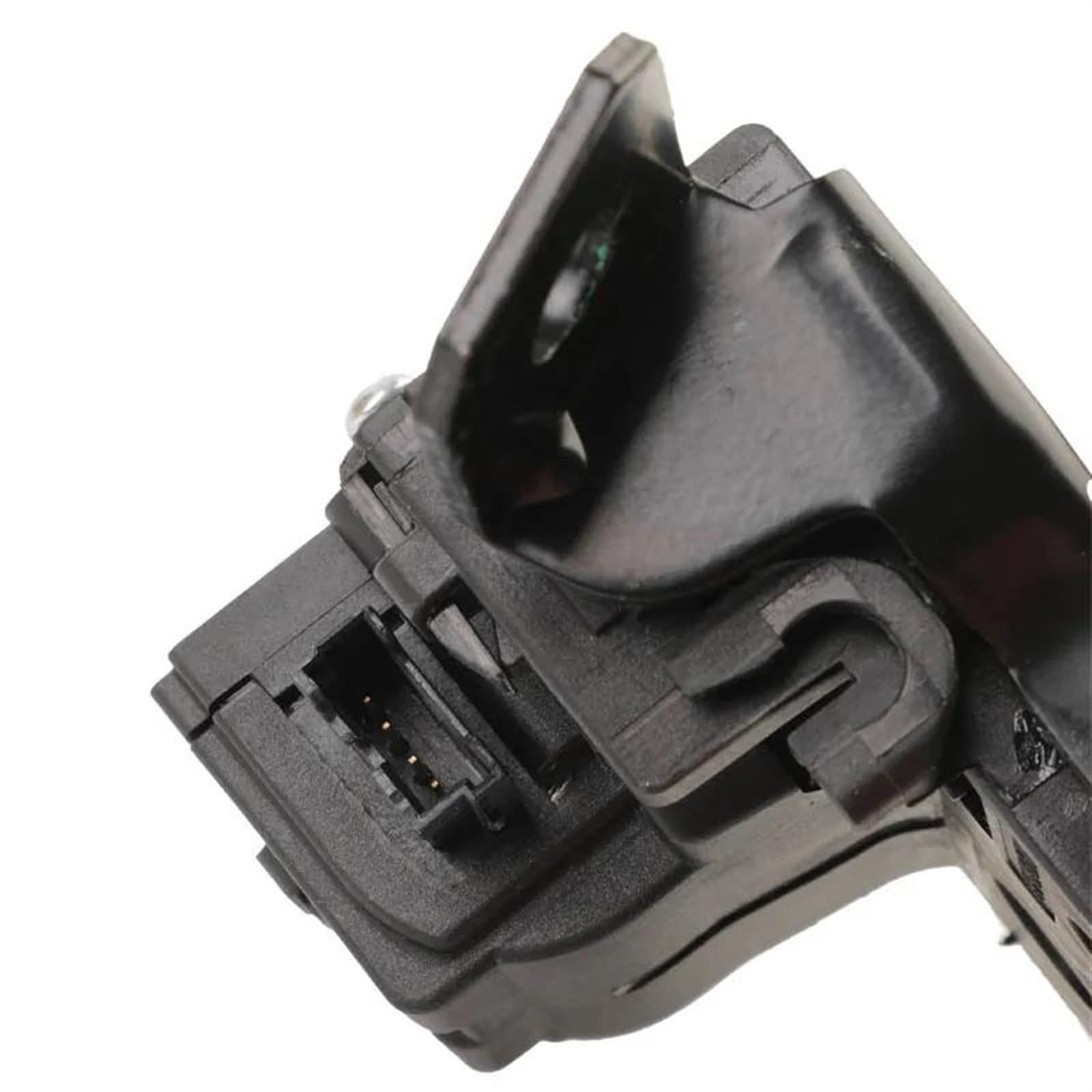 Accessori per Auto Compatibile con BMW per Serie 2 (F23、LCI) (F22、LCI (F87、LCI) 51247304559 Attuatore di Chiusura del Coperchio del Bagagliaio Posteriore Dell'auto