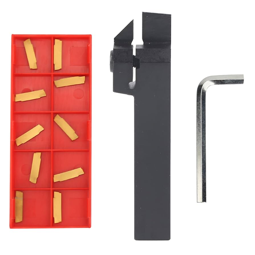 旋盤チップ17箱セット未使用 旋盤チップ17箱セット未使用 旋盤チップ17箱セット未使用 Amazon.co.