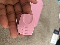 Review Image by Preona Owens Preona Owens