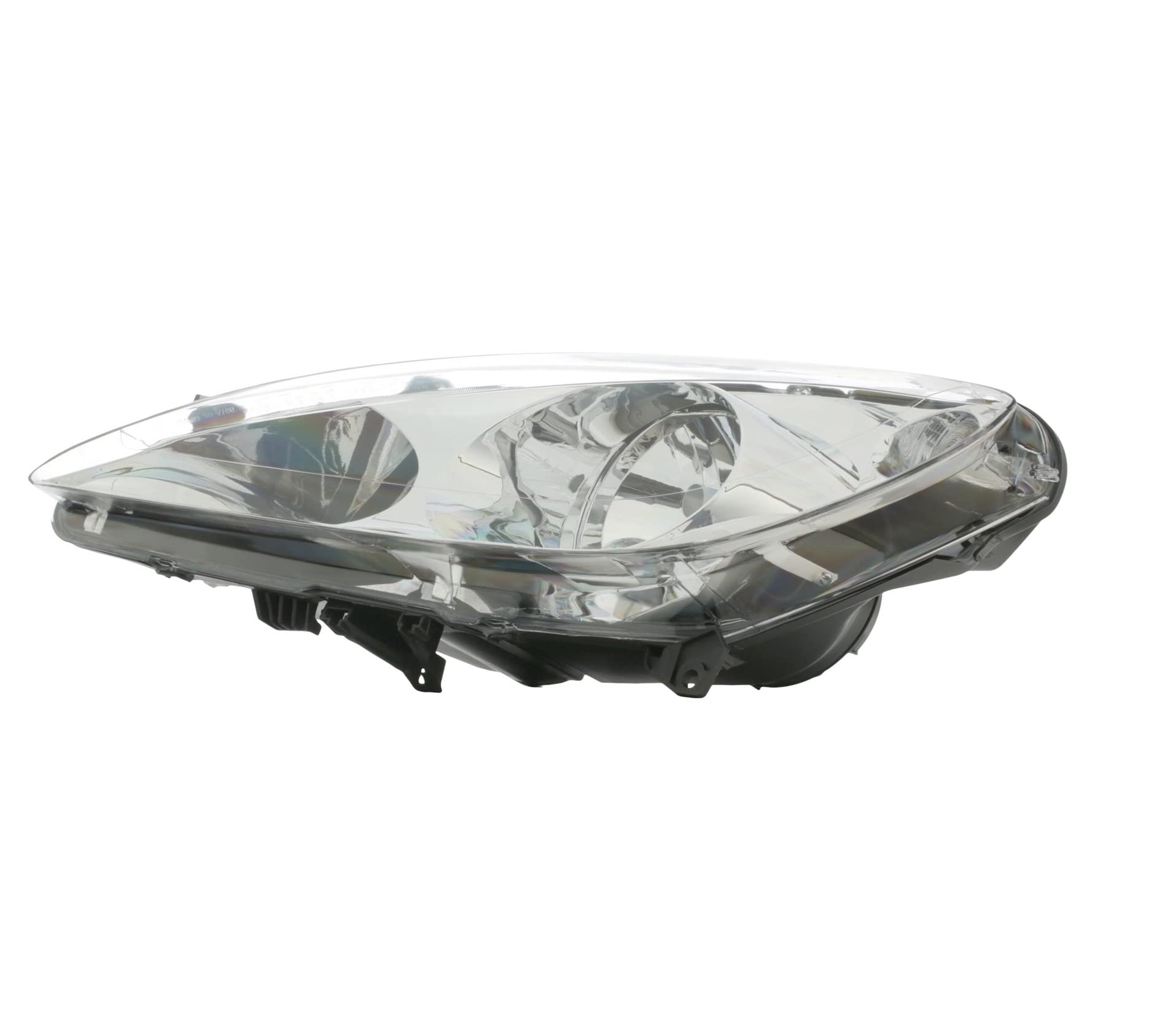 TYC reflektory 20-0166-15 2
