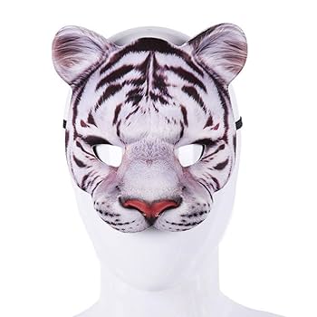 7*8様 TIGER MASK FINAL COLLECTION 7*8様 TIGER MASK FINAL COLLECTION The First Tiger Mask Final