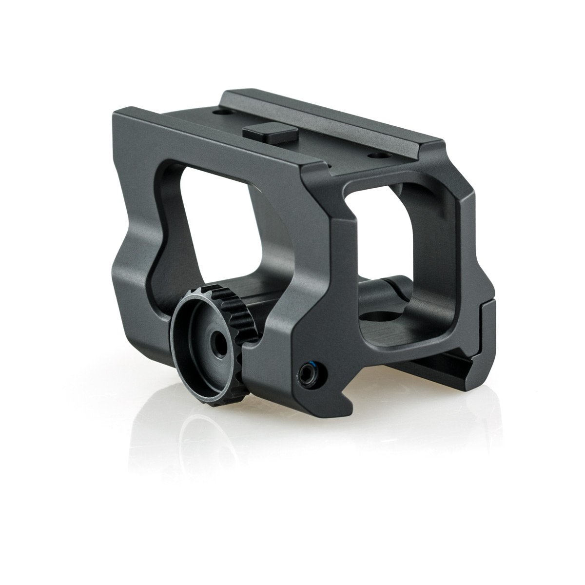 Leap Aimpoint Micro Mount