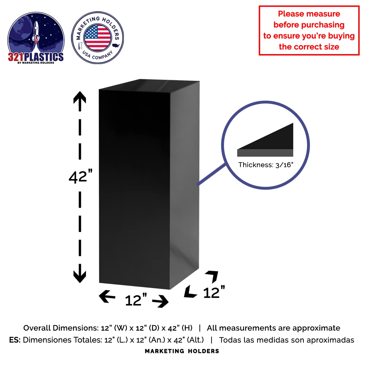特注アクリルディスプレイスタンド アクリル製〜拡張式ディスプレイスタンド L字型 カスタム