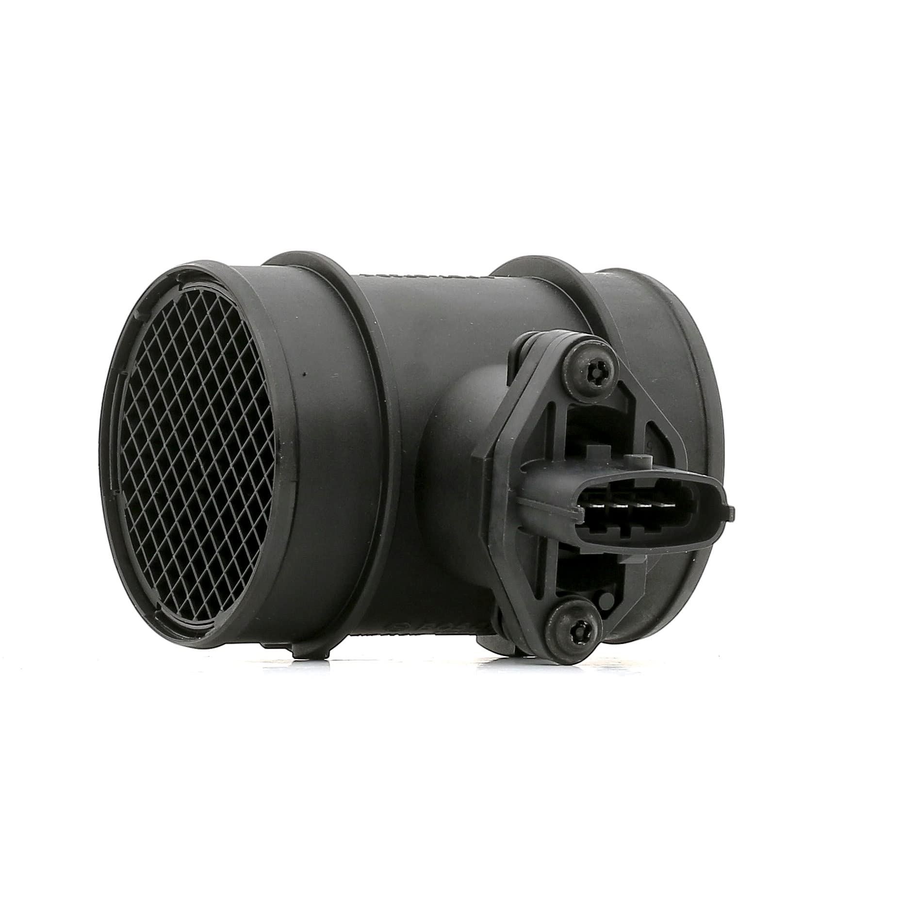 Bosch 0280218019 - Misuratore Massa Aria-image